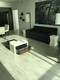 Quantum on the bay condo Unit 1502, condo for sale in Miami