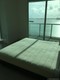 Quantum on the bay condo Unit 1502, condo for sale in Miami