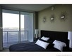 Quantum on the bay condo Unit 1502, condo for sale in Miami