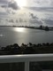 Quantum on the bay condo Unit 1502, condo for sale in Miami