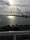 Quantum on the bay condo Unit 1502, condo for sale in Miami