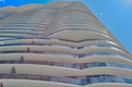 Aria on the bay condo Unit 3902, condo for sale in Miami