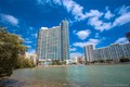 Aria on the bay condo Unit 3902, condo for sale in Miami