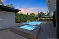 Holleman park, condo for sale in Miami