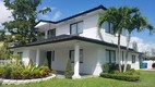 Holleman park, condo for sale in Miami