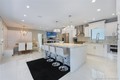 Holleman park, condo for sale in Miami