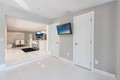 Holleman park, condo for sale in Miami
