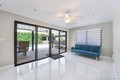 Holleman park, condo for sale in Miami