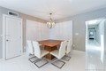 Holleman park, condo for sale in Miami