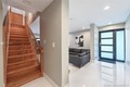 Holleman park, condo for sale in Miami