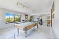 Holleman park, condo for sale in Miami