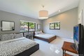 Holleman park, condo for sale in Miami