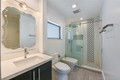Holleman park, condo for sale in Miami