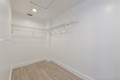 Holleman park, condo for sale in Miami
