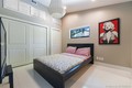 Holleman park, condo for sale in Miami