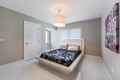 Holleman park, condo for sale in Miami