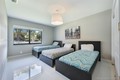 Holleman park, condo for sale in Miami