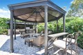 Holleman park, condo for sale in Miami