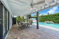 Holleman park, condo for sale in Miami
