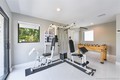 Holleman park, condo for sale in Miami