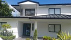 Holleman park, condo for sale in Miami