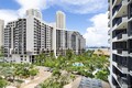 Brickell key one condo Unit A814, condo for sale in Miami