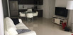 For Sale in Aria on the bay condo Unit 901