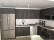Aria on the bay condo Unit 901, condo for sale in Miami
