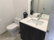 Aria on the bay condo Unit 901, condo for sale in Miami
