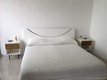 Aria on the bay condo Unit 901, condo for sale in Miami