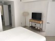 Aria on the bay condo Unit 901, condo for sale in Miami