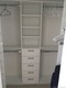 Aria on the bay condo Unit 901, condo for sale in Miami