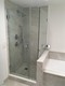 Aria on the bay condo Unit 901, condo for sale in Miami