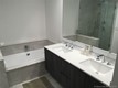 Aria on the bay condo Unit 901, condo for sale in Miami