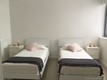 Aria on the bay condo Unit 901, condo for sale in Miami