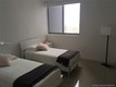 Aria on the bay condo Unit 901, condo for sale in Miami