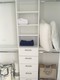 Aria on the bay condo Unit 901, condo for sale in Miami
