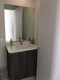 Aria on the bay condo Unit 901, condo for sale in Miami