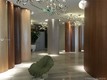 Aria on the bay condo Unit 901, condo for sale in Miami