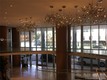Aria on the bay condo Unit 901, condo for sale in Miami