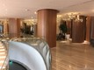 Aria on the bay condo Unit 901, condo for sale in Miami