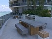 Aria on the bay condo Unit 901, condo for sale in Miami