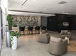 Aria on the bay condo Unit 901, condo for sale in Miami