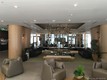 Aria on the bay condo Unit 901, condo for sale in Miami
