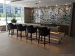 Aria on the bay condo Unit 901, condo for sale in Miami