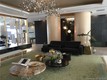 Aria on the bay condo Unit 901, condo for sale in Miami