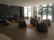 Aria on the bay condo Unit 901, condo for sale in Miami