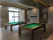 Aria on the bay condo Unit 901, condo for sale in Miami