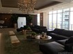 Aria on the bay condo Unit 901, condo for sale in Miami