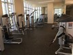 Aria on the bay condo Unit 901, condo for sale in Miami